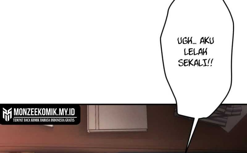 The Reversal of My Life as a Side Character Chapter 12 Gambar 9