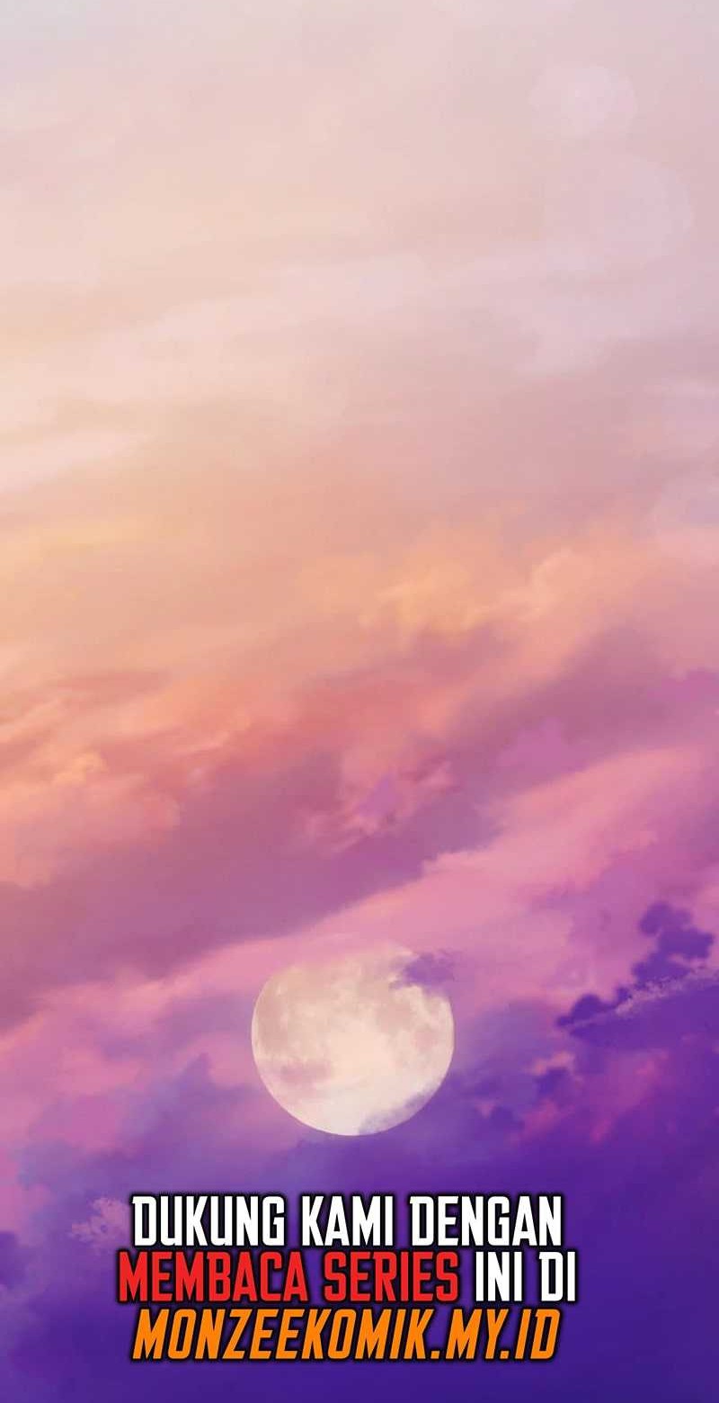 The Reversal of My Life as a Side Character Chapter 11 Gambar 17