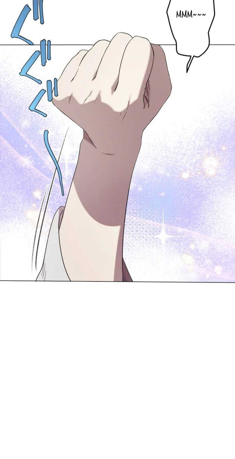 The Reversal of My Life as a Side Character Chapter 11 Gambar 19