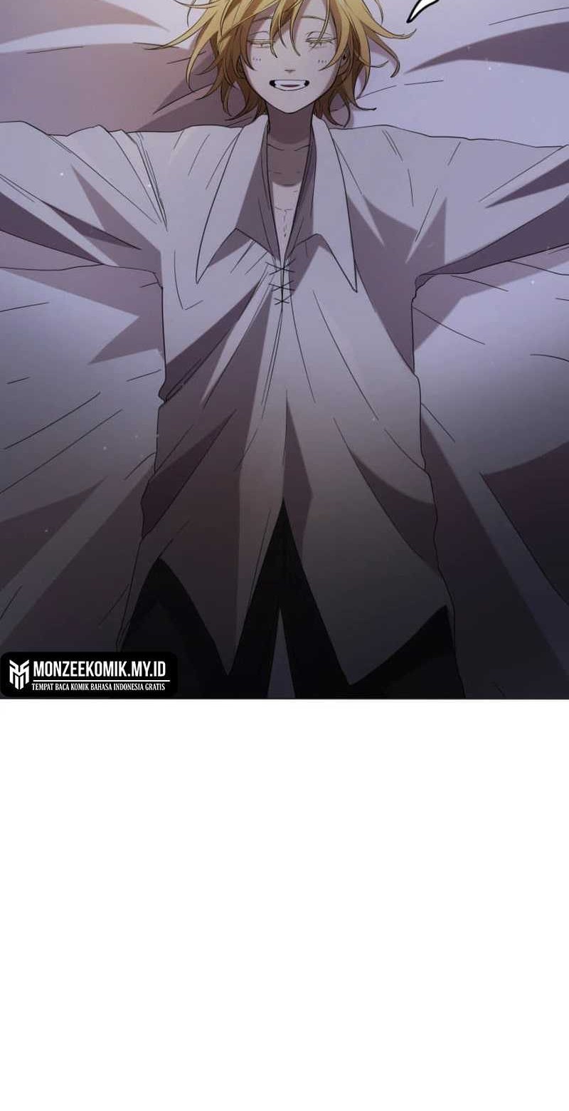 The Reversal of My Life as a Side Character Chapter 11 Gambar 21