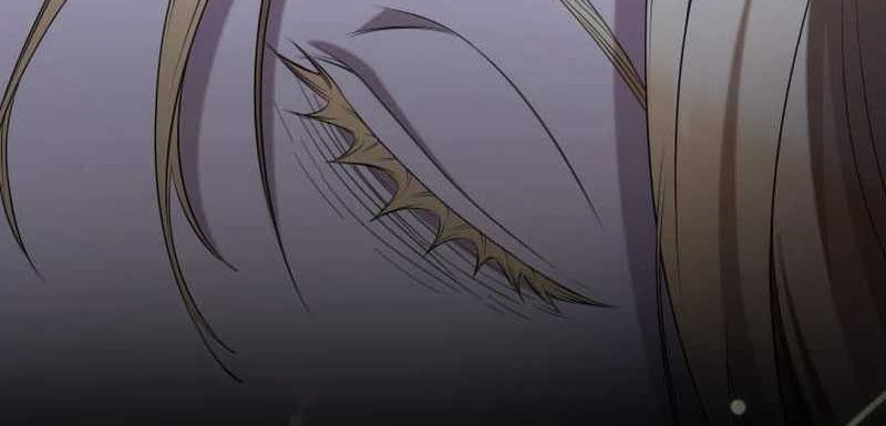 The Reversal of My Life as a Side Character Chapter 11 Gambar 23