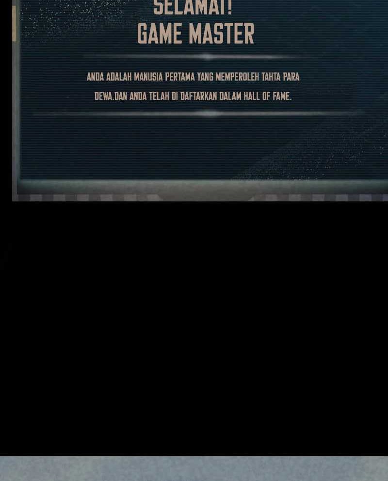 The Reversal of My Life as a Side Character Chapter 11 Gambar 27