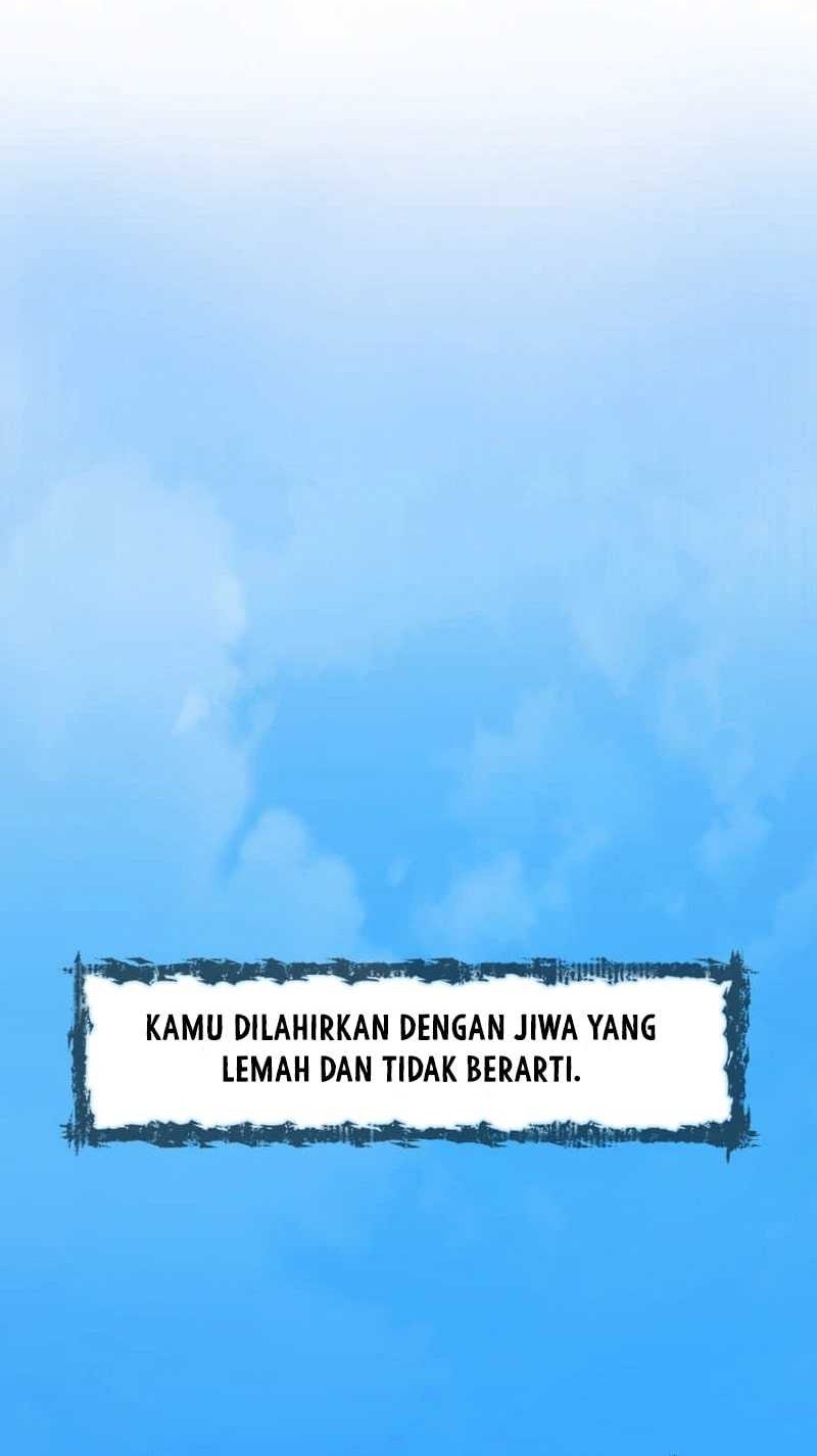 The Reversal of My Life as a Side Character Chapter 11 Gambar 32