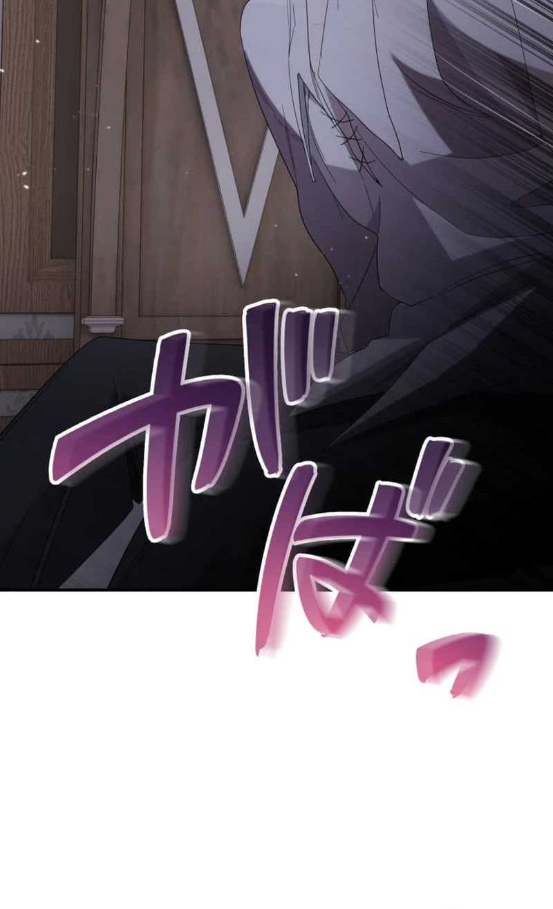 The Reversal of My Life as a Side Character Chapter 11 Gambar 34