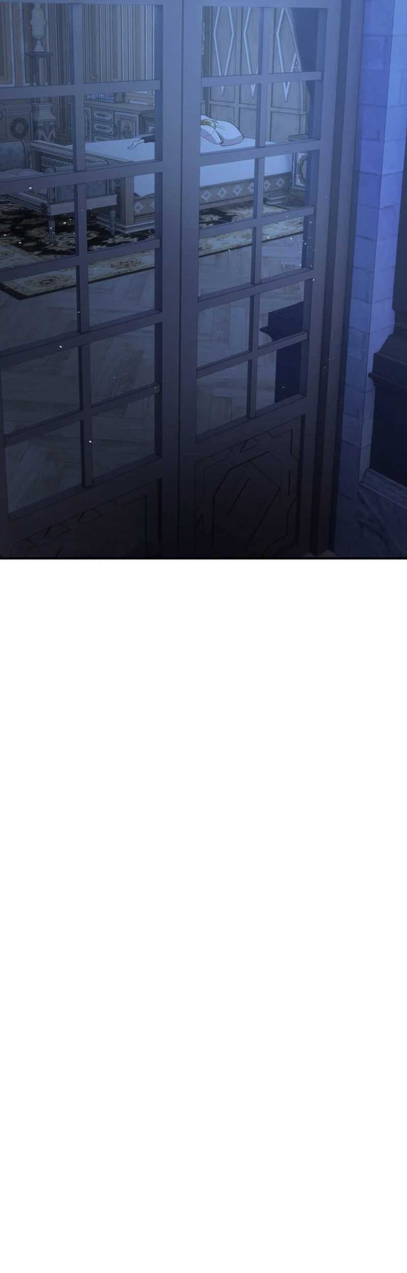 The Reversal of My Life as a Side Character Chapter 11 Gambar 41