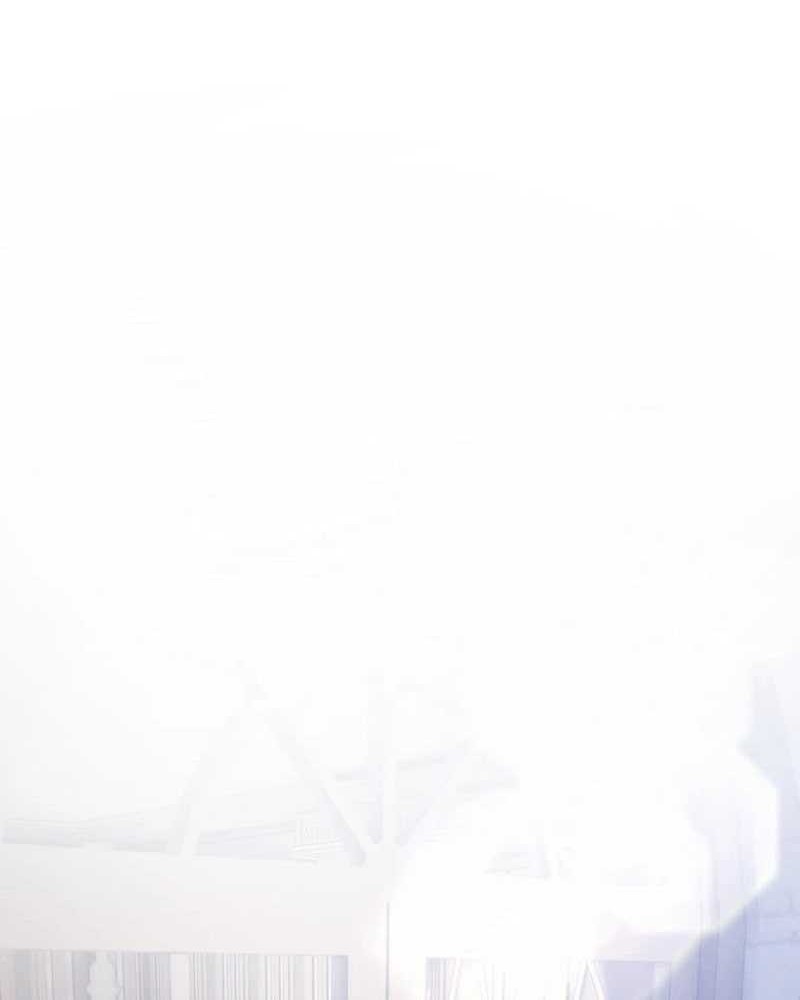 The Reversal of My Life as a Side Character Chapter 11 Gambar 42