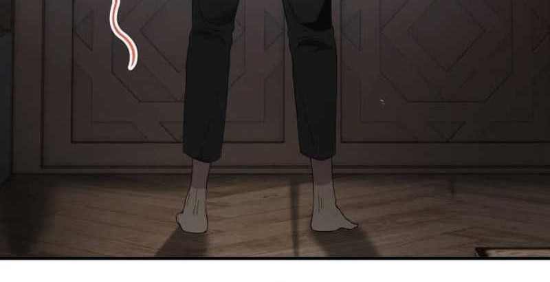 The Reversal of My Life as a Side Character Chapter 11 Gambar 44