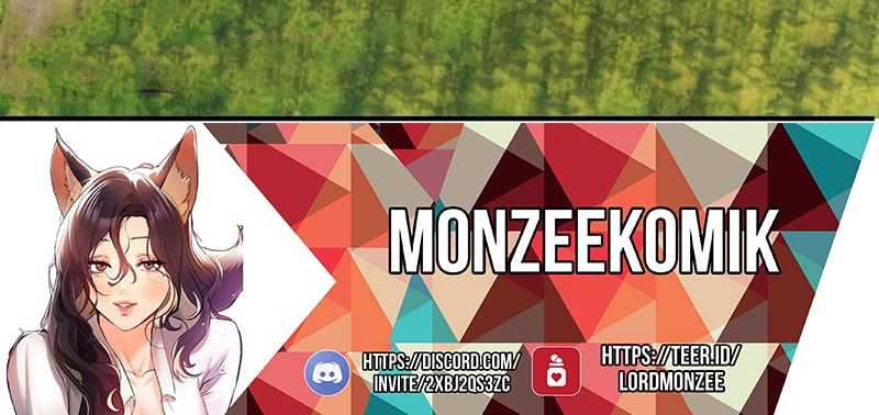 The Reversal of My Life as a Side Character Chapter 11 Gambar 66