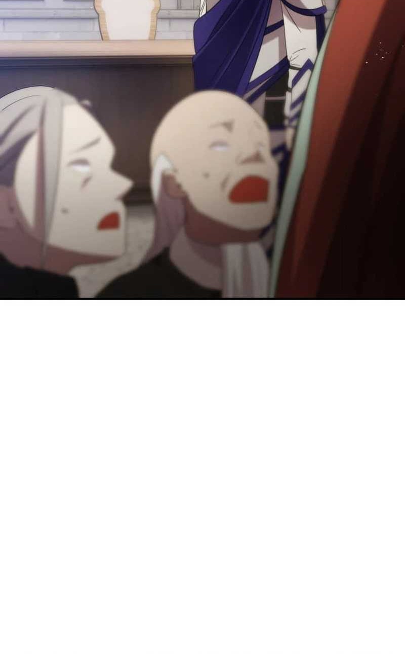 The Reversal of My Life as a Side Character Chapter 11 Gambar 15