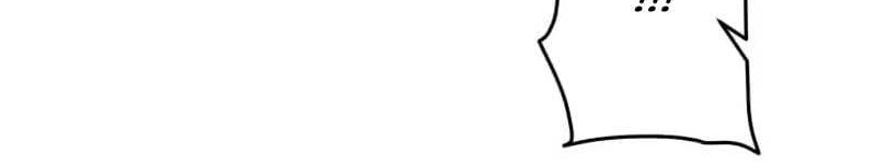 The Reversal of My Life as a Side Character Chapter 10 Gambar 31