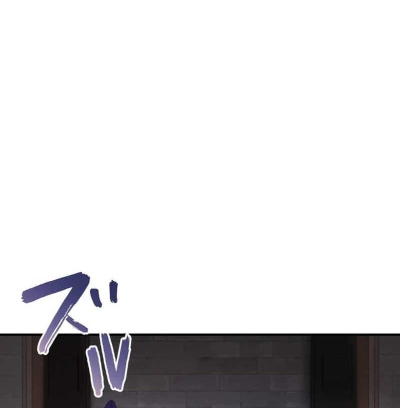 The Reversal of My Life as a Side Character Chapter 10 Gambar 33