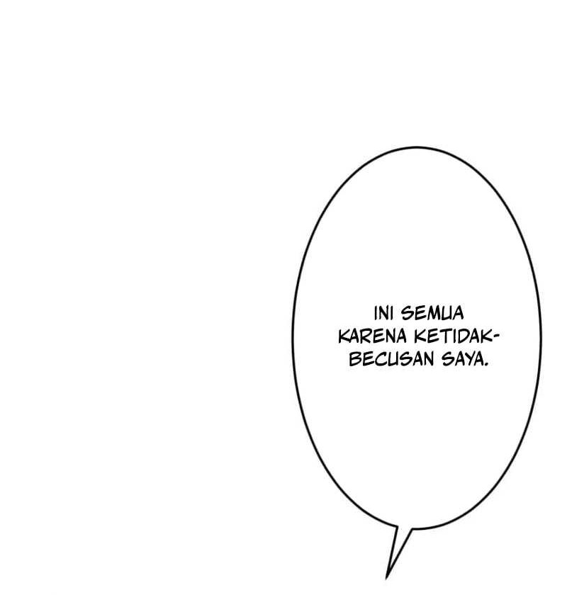 The Reversal of My Life as a Side Character Chapter 10 Gambar 47