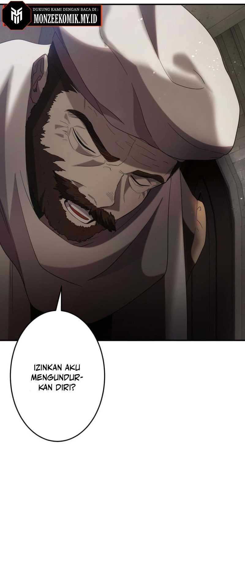 The Reversal of My Life as a Side Character Chapter 10 Gambar 48