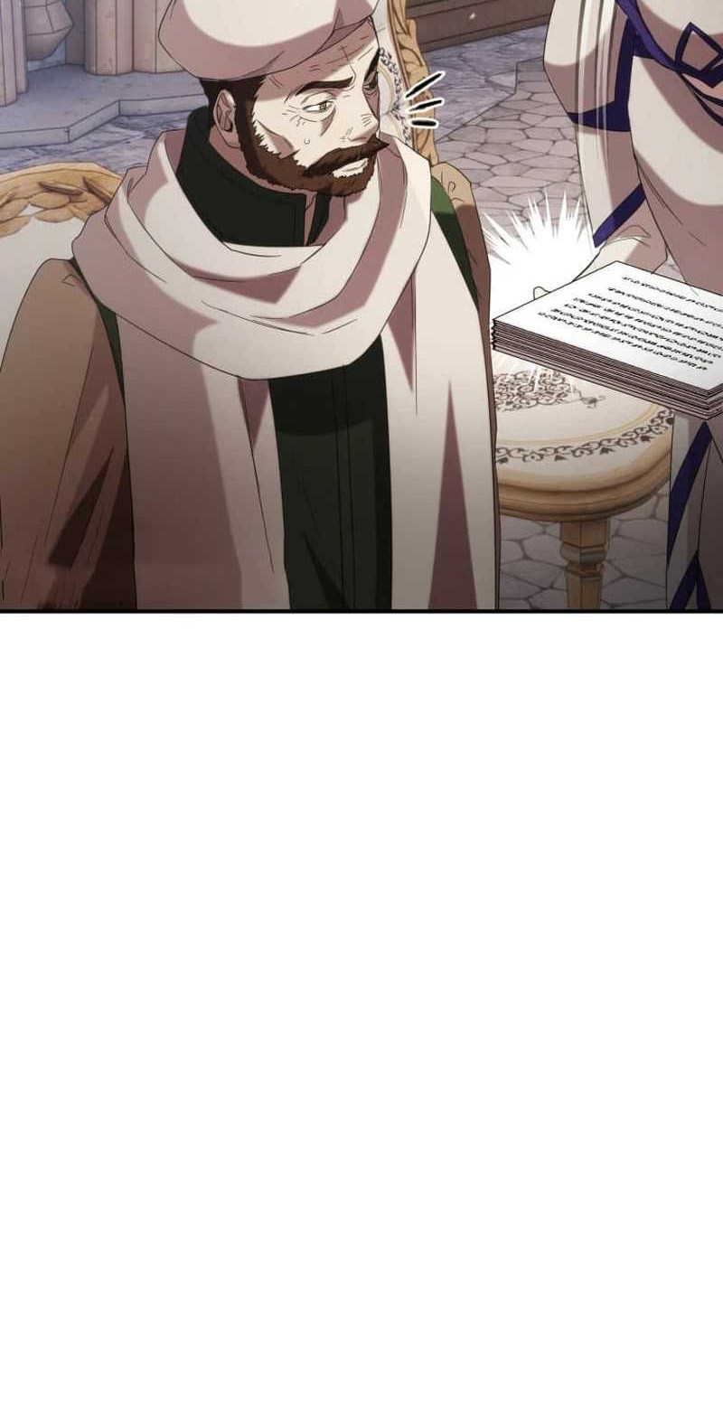 The Reversal of My Life as a Side Character Chapter 10 Gambar 52