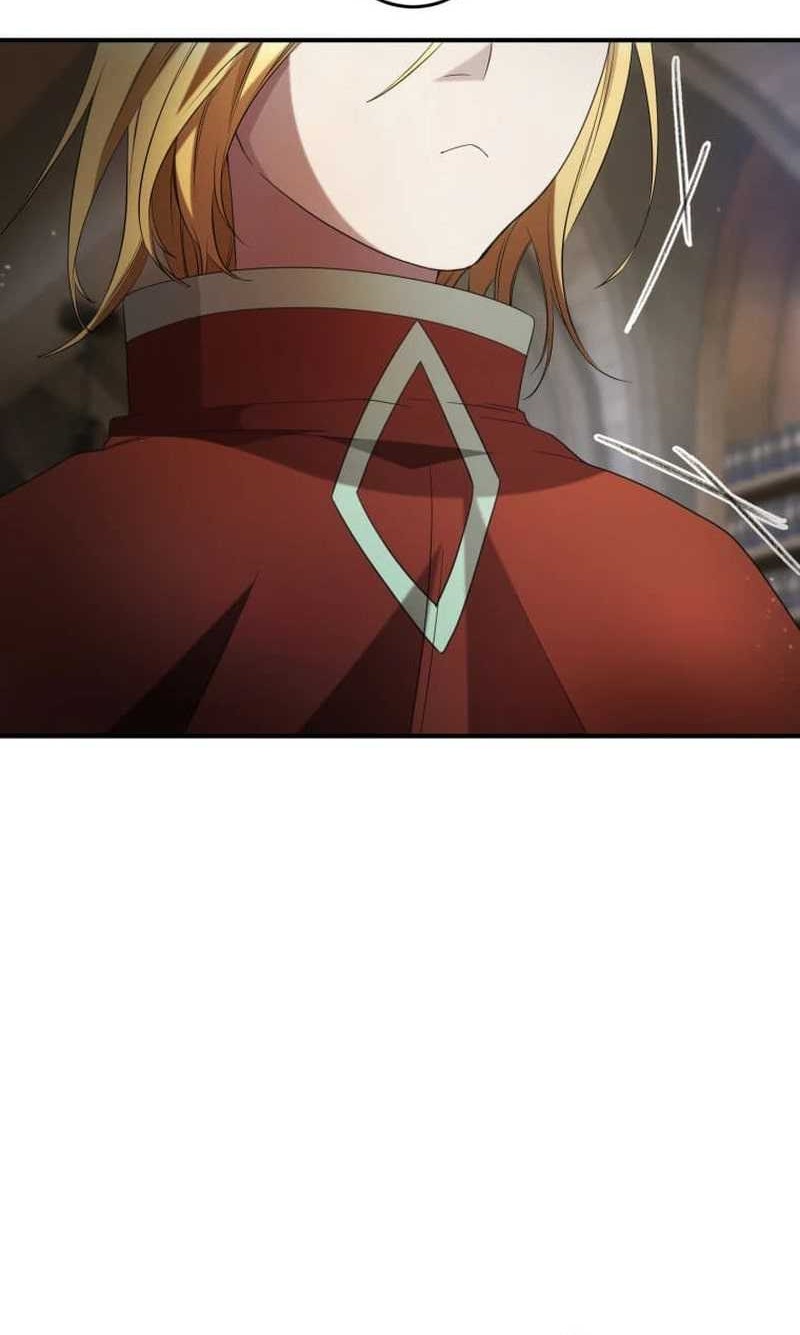 The Reversal of My Life as a Side Character Chapter 10 Gambar 54