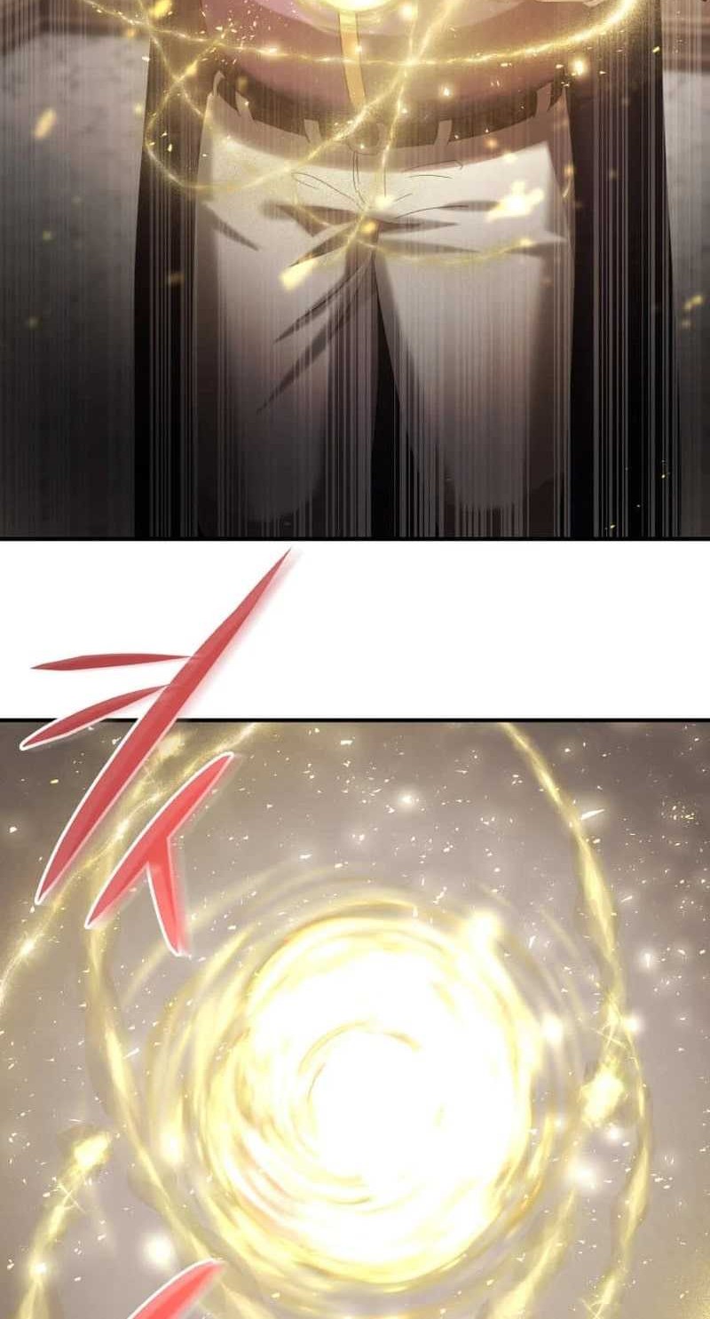 The Reversal of My Life as a Side Character Chapter 10 Gambar 3