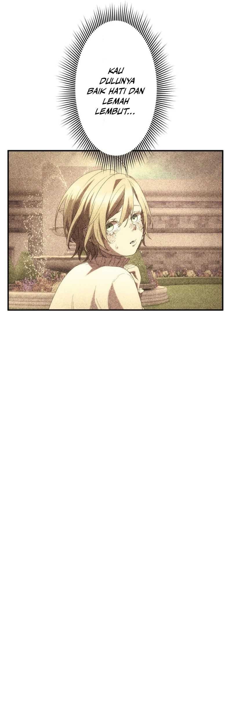 The Reversal of My Life as a Side Character Chapter 10 Gambar 65