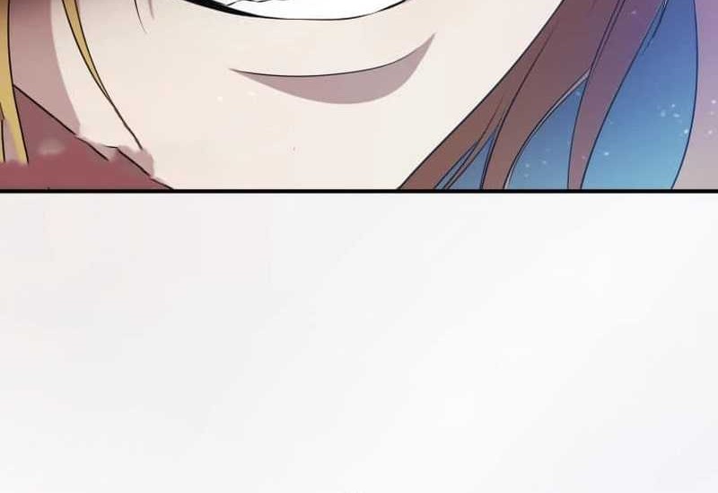 The Reversal of My Life as a Side Character Chapter 10 Gambar 68