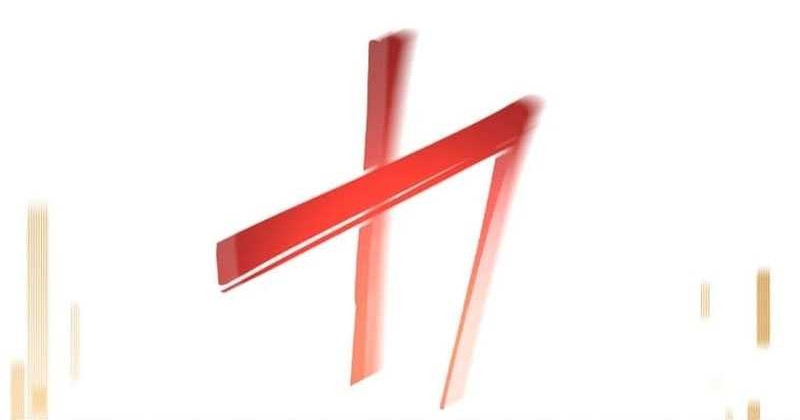 The Reversal of My Life as a Side Character Chapter 10 Gambar 70