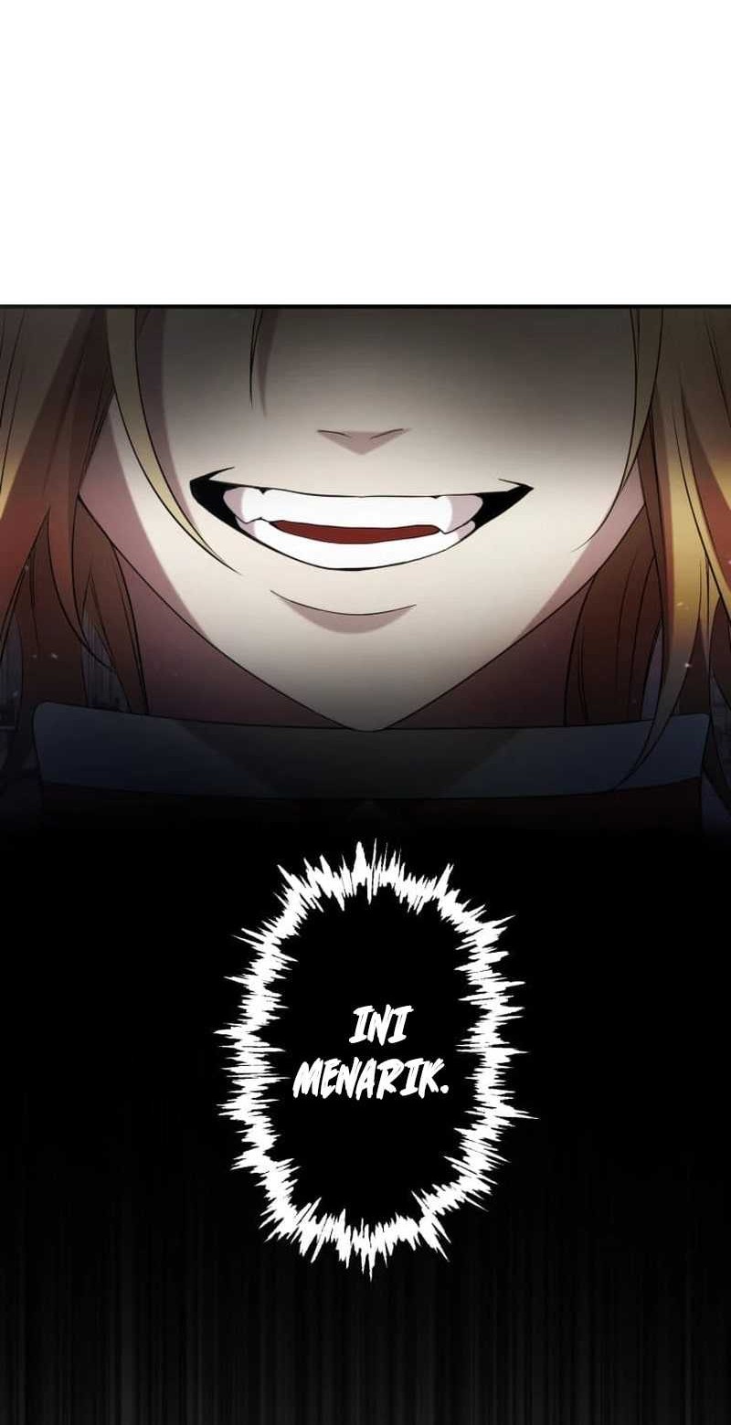 The Reversal of My Life as a Side Character Chapter 10 Gambar 76