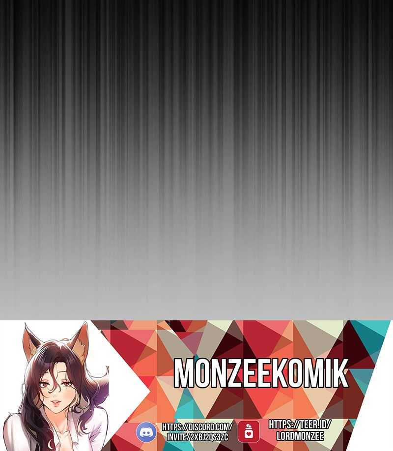 The Reversal of My Life as a Side Character Chapter 10 Gambar 77