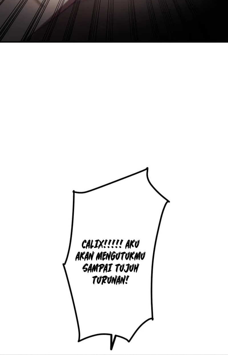 The Reversal of My Life as a Side Character Chapter 10 Gambar 13