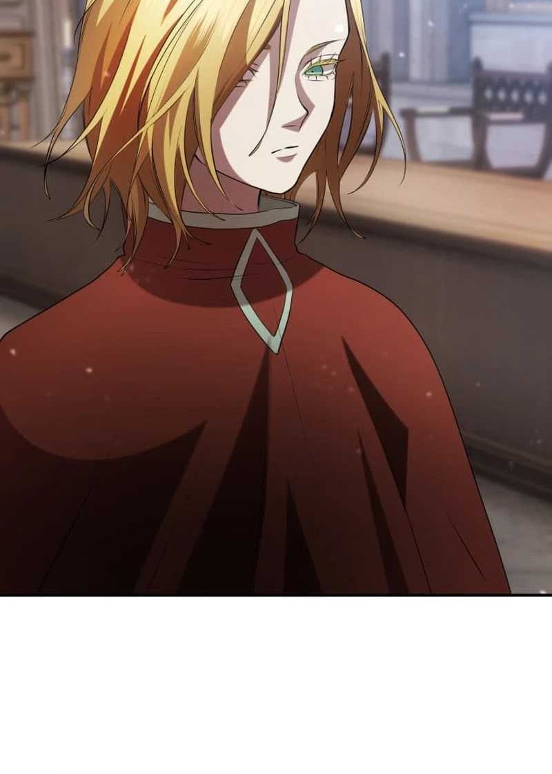 The Reversal of My Life as a Side Character Chapter 10 Gambar 15