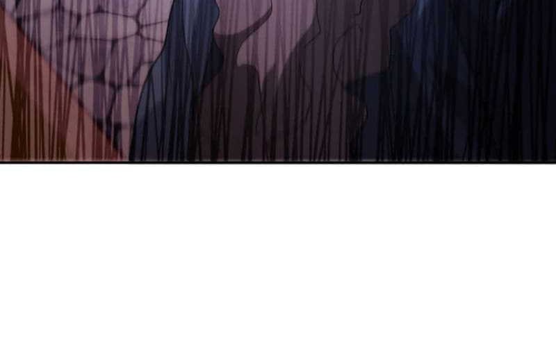 The Reversal of My Life as a Side Character Chapter 08 Gambar 39