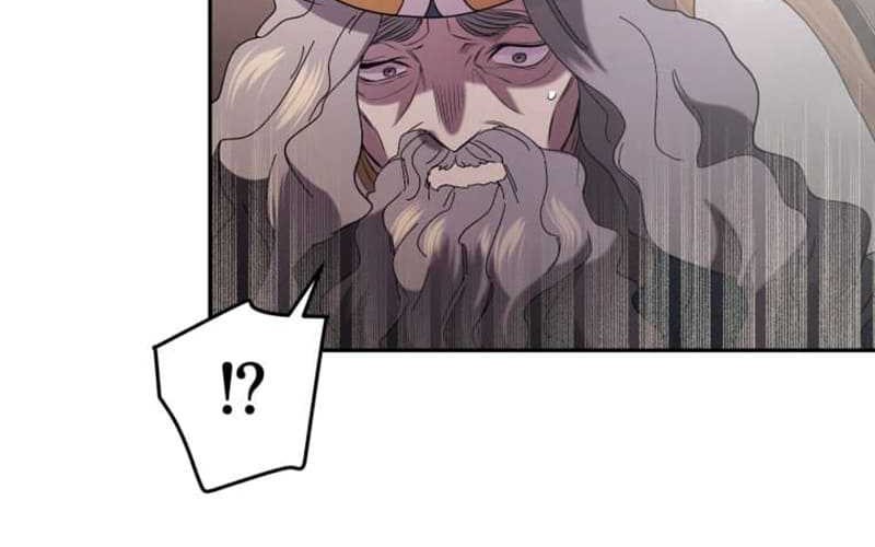 The Reversal of My Life as a Side Character Chapter 08 Gambar 45