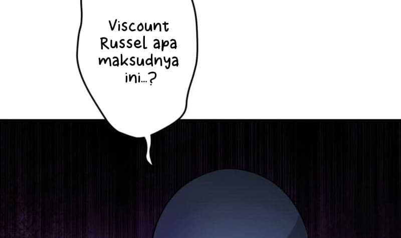 The Reversal of My Life as a Side Character Chapter 08 Gambar 51