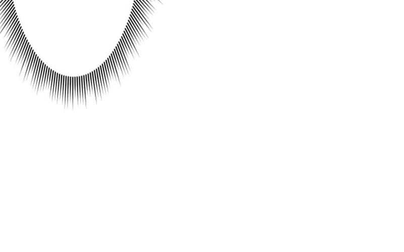 The Reversal of My Life as a Side Character Chapter 08 Gambar 57