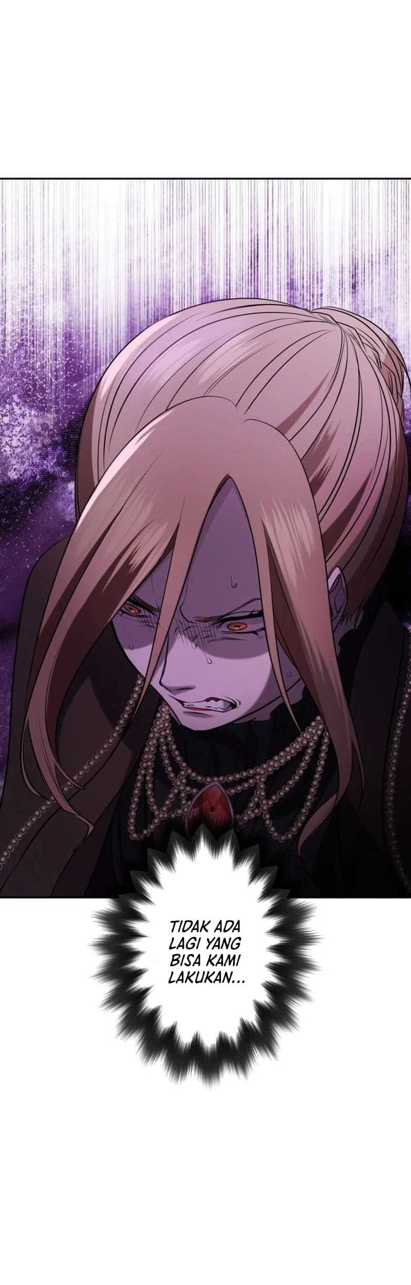 The Reversal of My Life as a Side Character Chapter 08 Gambar 58
