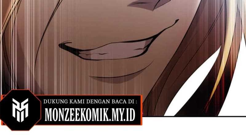 The Reversal of My Life as a Side Character Chapter 08 Gambar 67