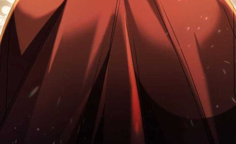 The Reversal of My Life as a Side Character Chapter 08 Gambar 73