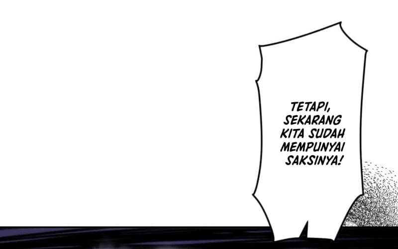 The Reversal of My Life as a Side Character Chapter 08 Gambar 12