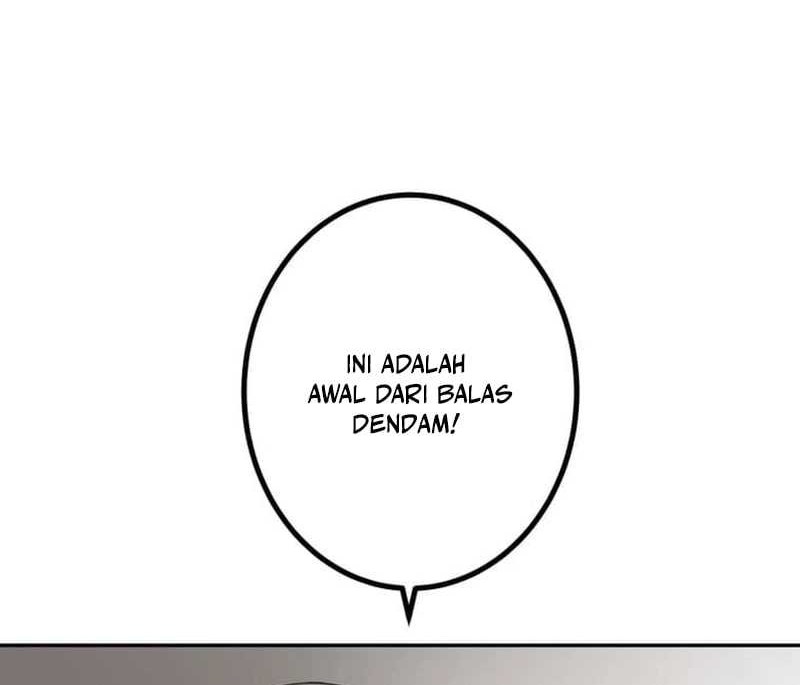 The Reversal of My Life as a Side Character Chapter 07 Gambar 23