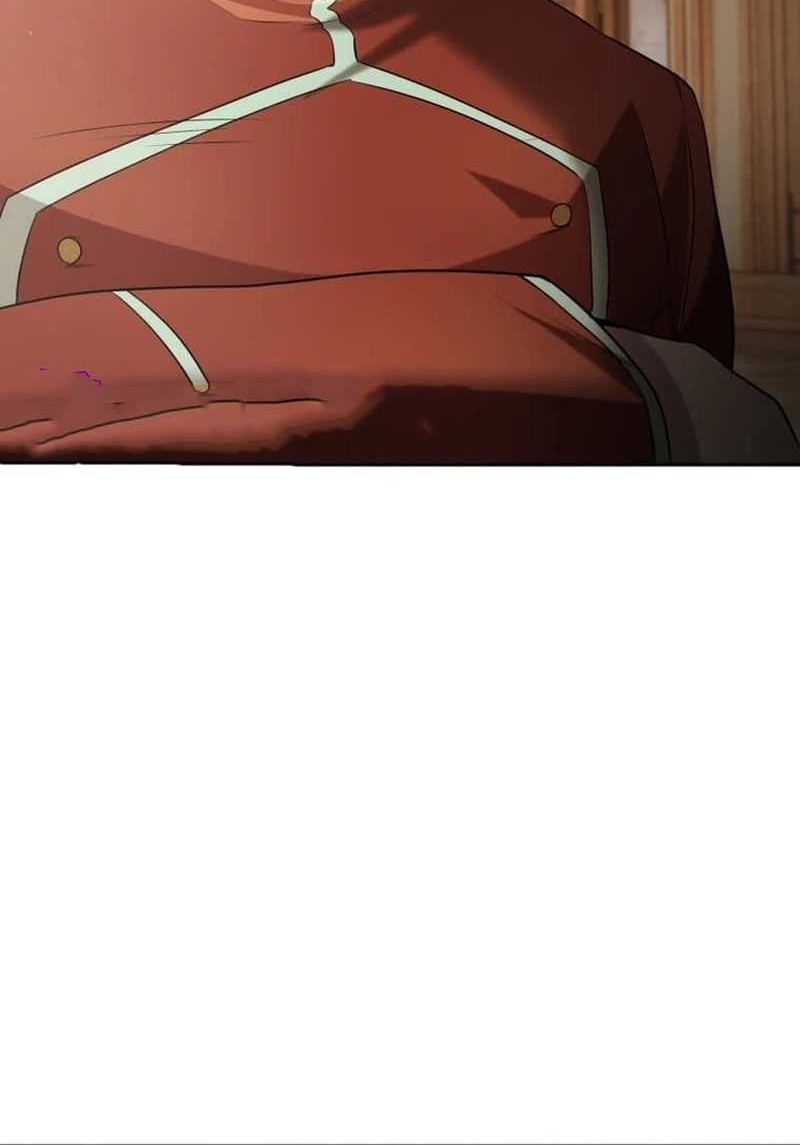 The Reversal of My Life as a Side Character Chapter 07 Gambar 25