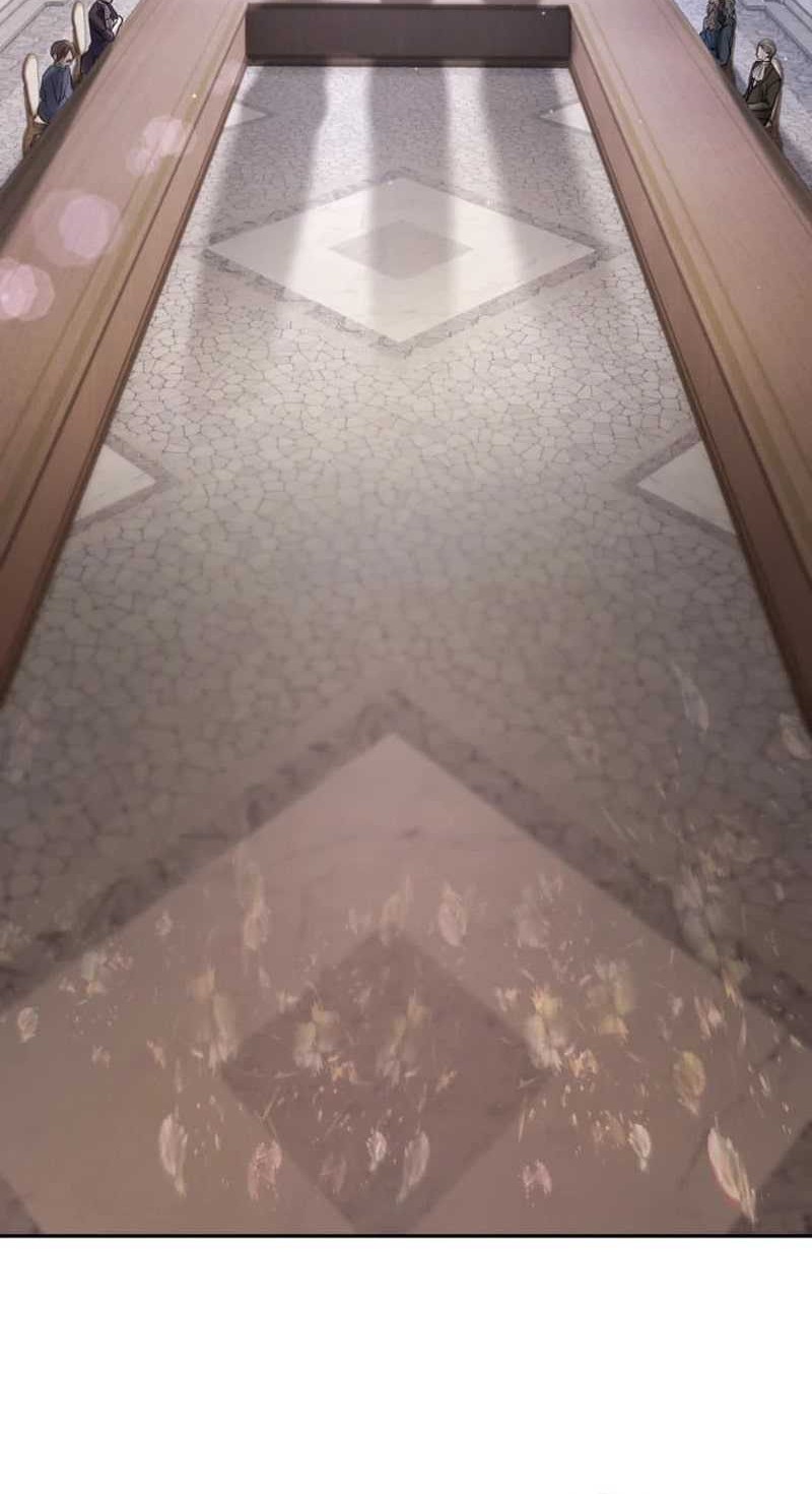 The Reversal of My Life as a Side Character Chapter 07 Gambar 29