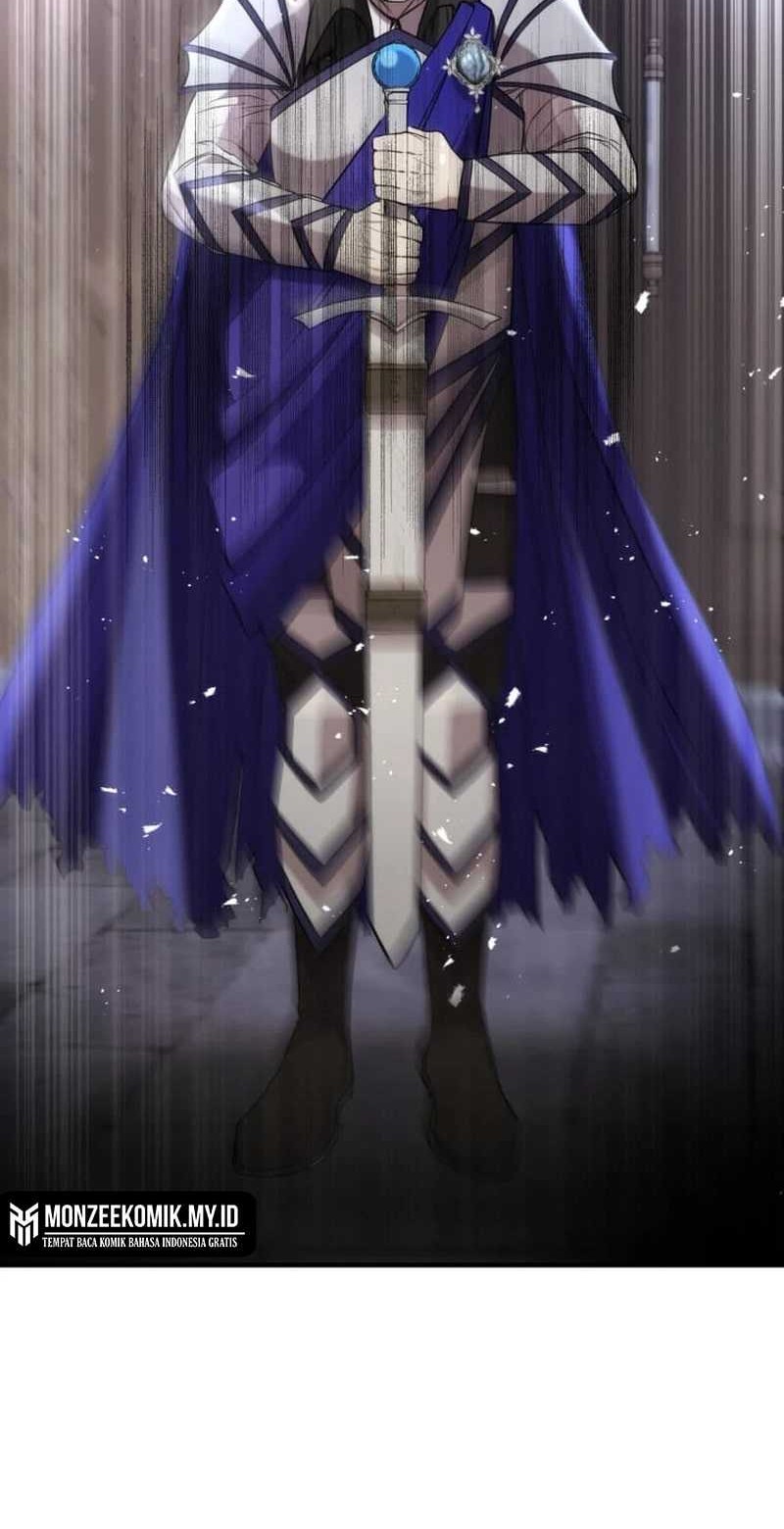 The Reversal of My Life as a Side Character Chapter 07 Gambar 43