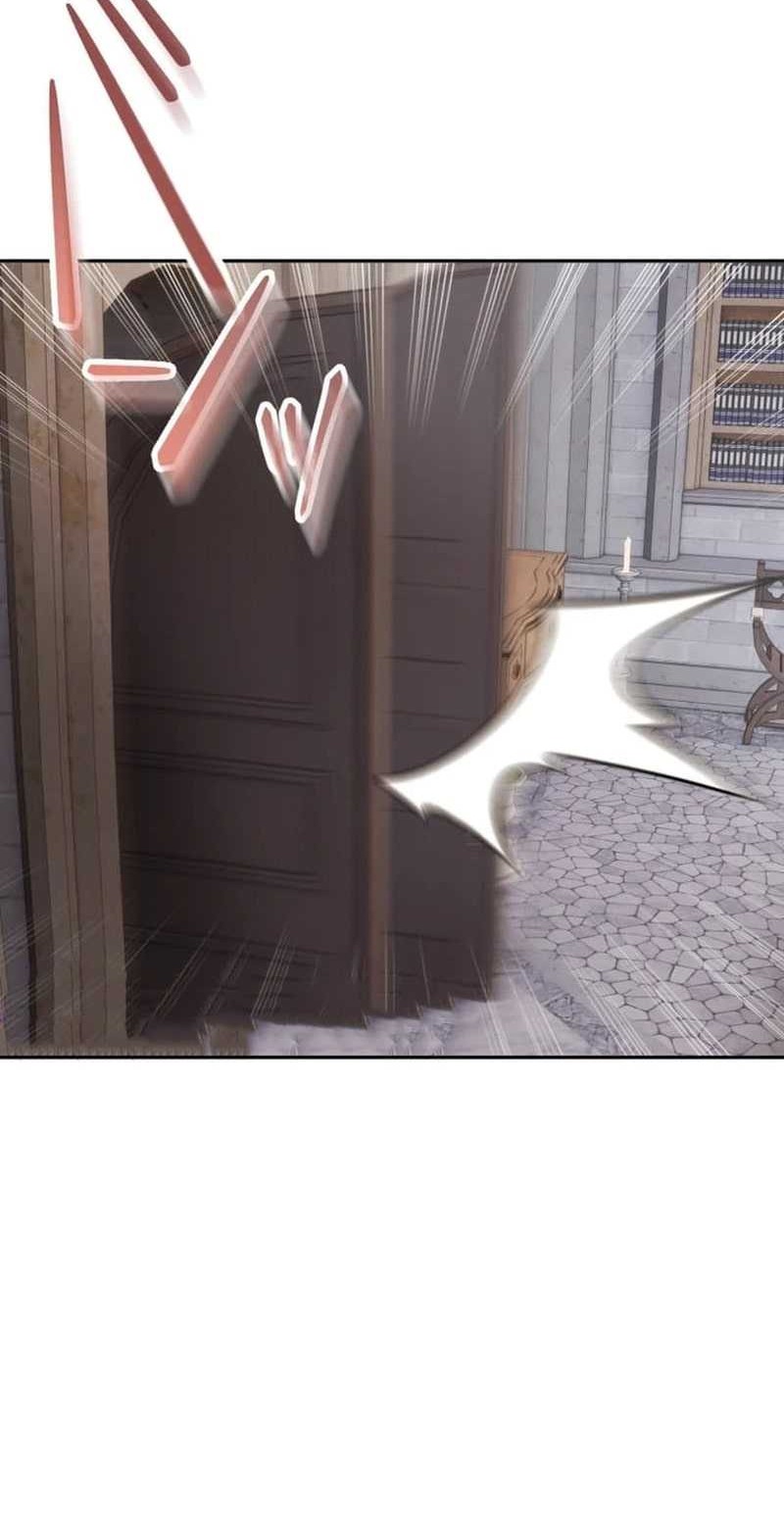 The Reversal of My Life as a Side Character Chapter 07 Gambar 45
