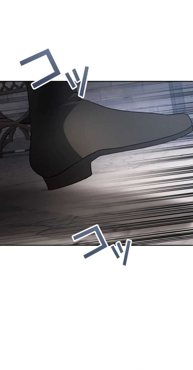 The Reversal of My Life as a Side Character Chapter 07 Gambar 47