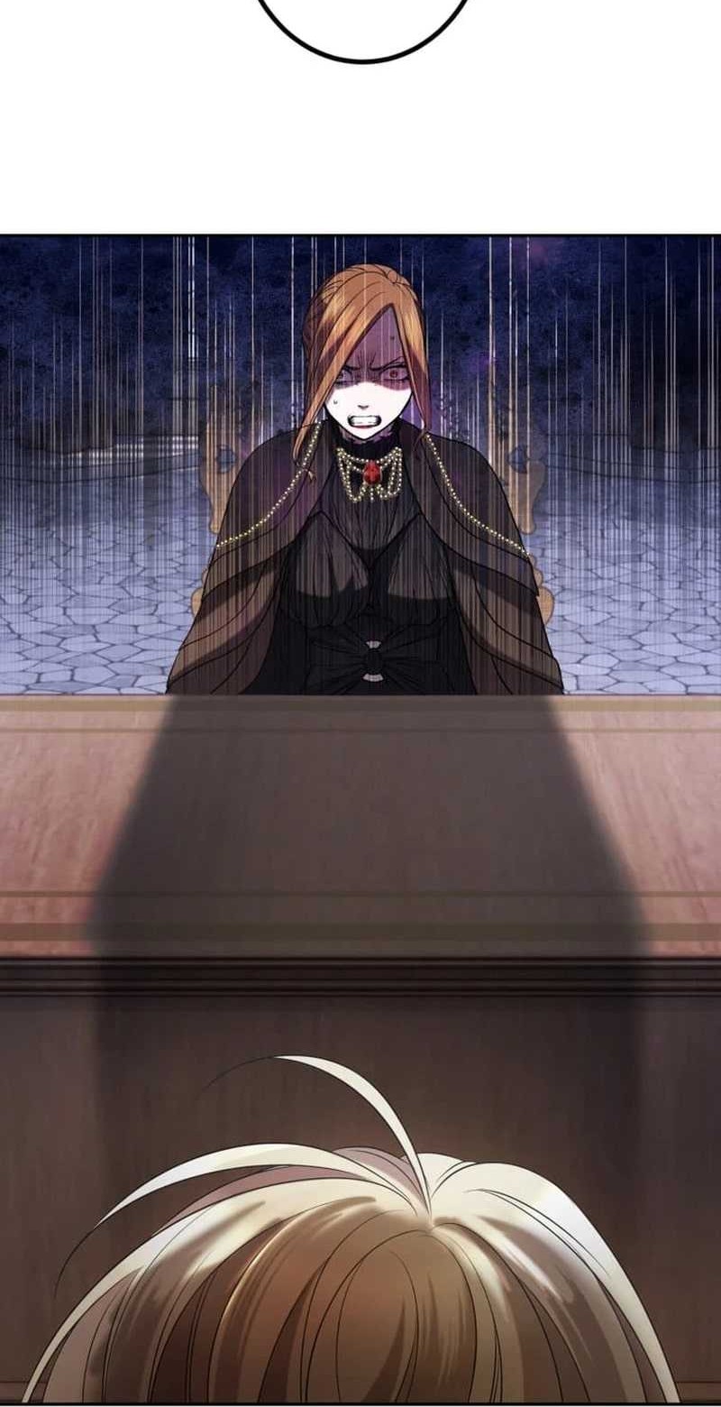 The Reversal of My Life as a Side Character Chapter 07 Gambar 53