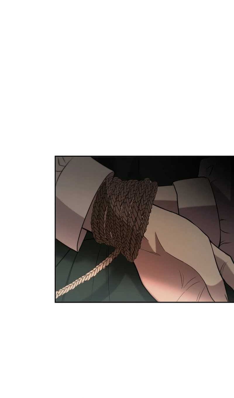 The Reversal of My Life as a Side Character Chapter 07 Gambar 66