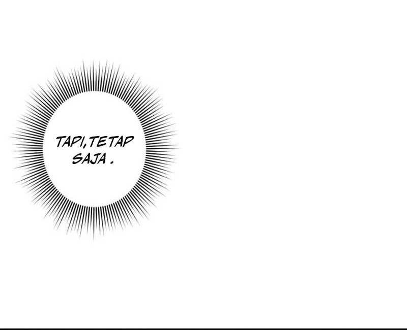 The Reversal of My Life as a Side Character Chapter 07 Gambar 70