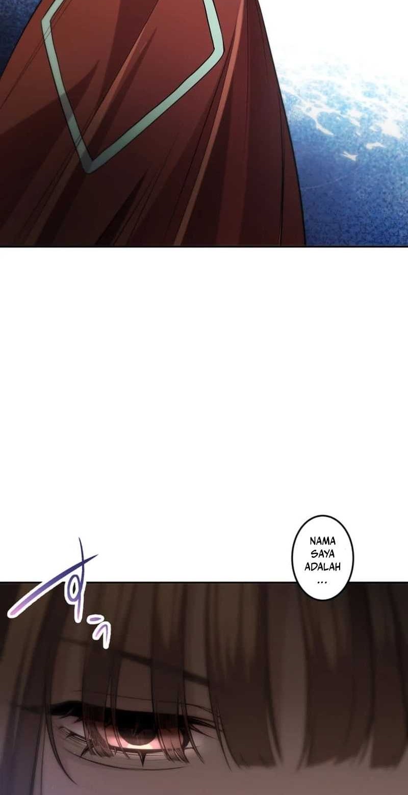 The Reversal of My Life as a Side Character Chapter 07 Gambar 72