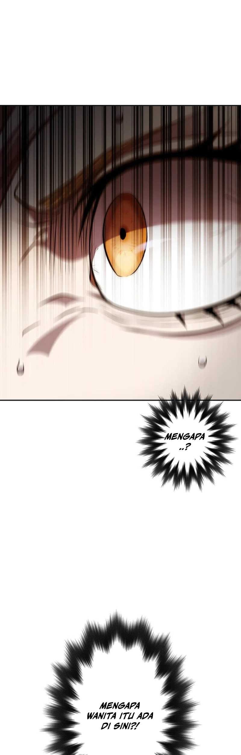 The Reversal of My Life as a Side Character Chapter 07 Gambar 75