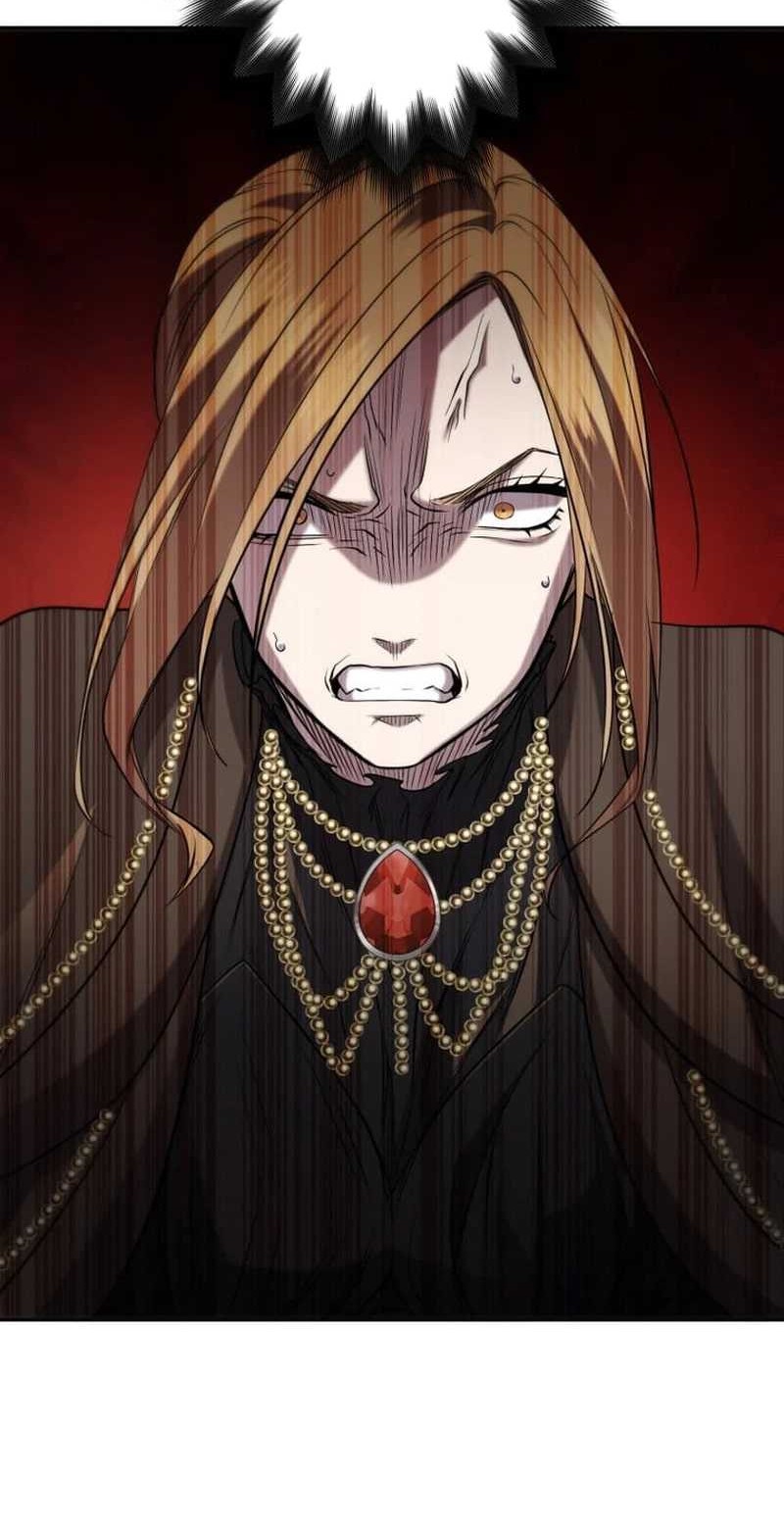 The Reversal of My Life as a Side Character Chapter 07 Gambar 76
