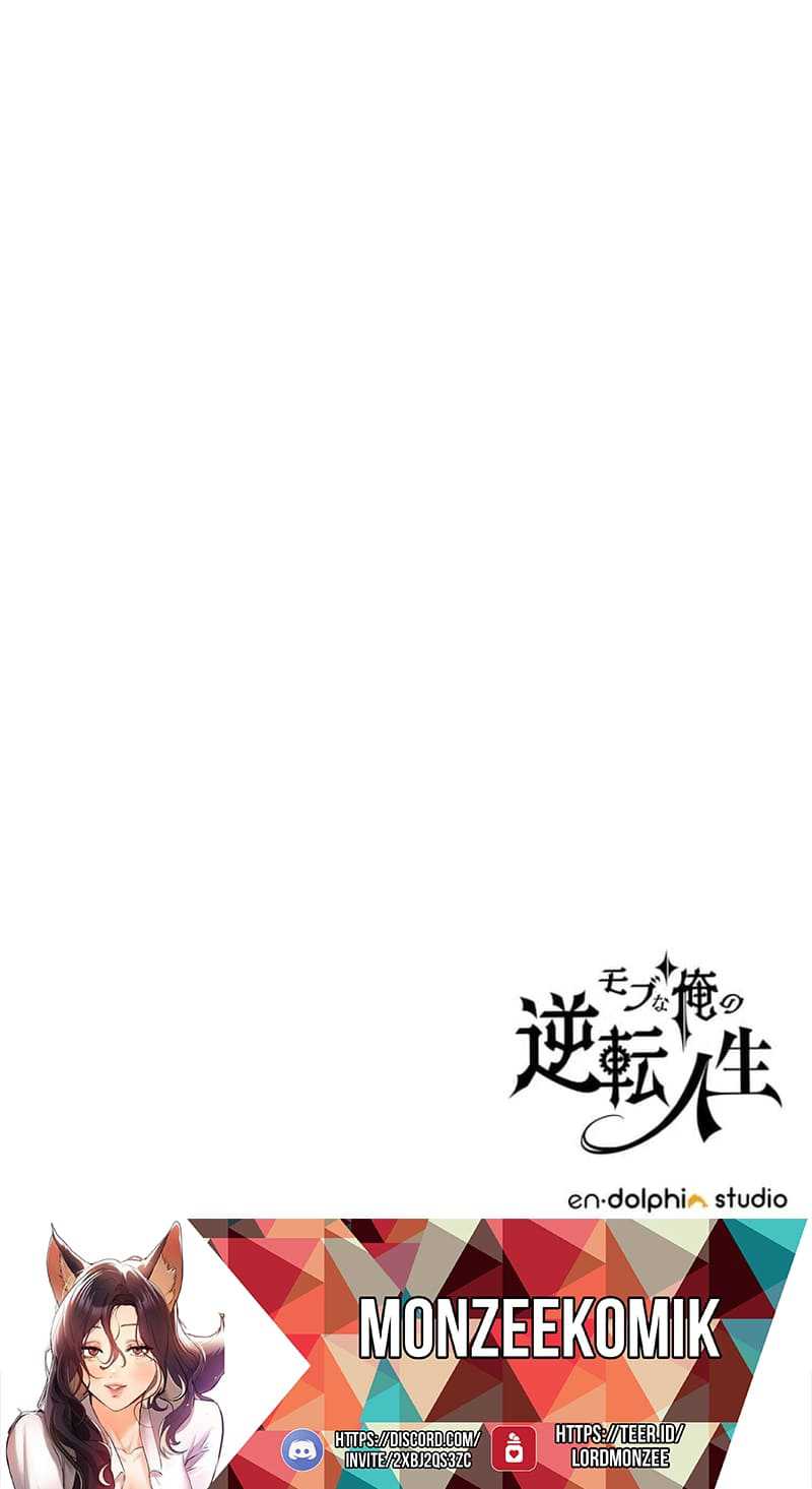 The Reversal of My Life as a Side Character Chapter 07 Gambar 77