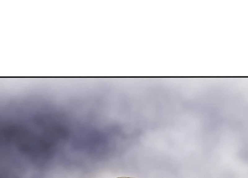 The Reversal of My Life as a Side Character Chapter 07 Gambar 9
