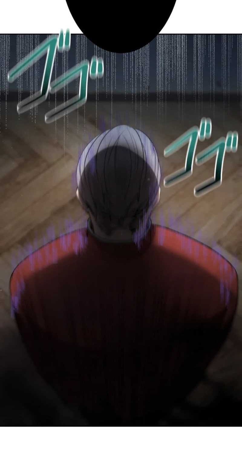 The Reversal of My Life as a Side Character Chapter 07 Gambar 11
